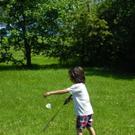 102_3816_jpg-1275975296