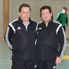 k-IMG_9046.JPG
