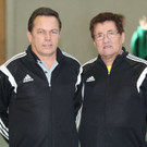 k-IMG_9054.JPG