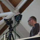 k-IMG_9058.JPG