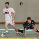 k-IMG_9065.JPG