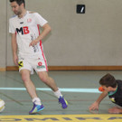 k-IMG_9066.JPG