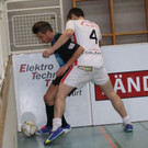 k-IMG_9072.JPG