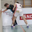 k-IMG_9073.JPG