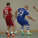k-IMG_9082.JPG