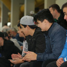 k-IMG_9089.JPG