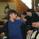 k-IMG_9094.JPG