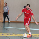 k-IMG_9097.JPG