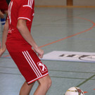 k-IMG_9101.JPG