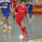 k-IMG_9108.JPG
