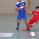 k-IMG_9109.JPG