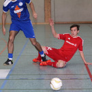 k-IMG_9110.JPG