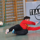 k-IMG_9111.JPG