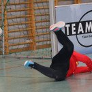 k-IMG_9112.JPG