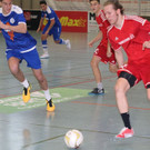 k-IMG_9116.JPG