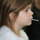 k-IMG_9127.JPG