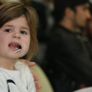 k-IMG_9131.JPG