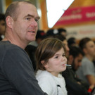 k-IMG_9133.JPG