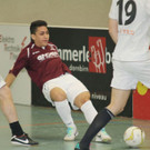 k-IMG_9134.JPG