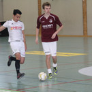 k-IMG_9138.JPG