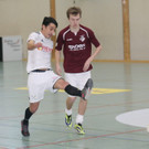 k-IMG_9139.JPG