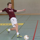k-IMG_9143.JPG