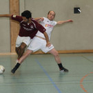 k-IMG_9151.JPG