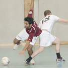 k-IMG_9152.JPG