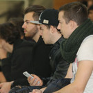 k-IMG_9162.JPG