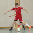 k-IMG_9166.JPG