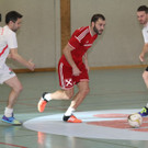 k-IMG_9169.JPG