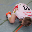 k-IMG_9171.JPG