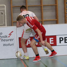 k-IMG_9173.JPG