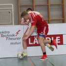 k-IMG_9174.JPG