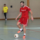 k-IMG_9185.JPG