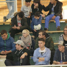 k-IMG_9186.JPG