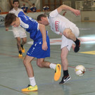 k-IMG_9194.JPG