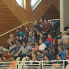 k-IMG_9196.JPG