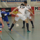 k-IMG_9198.JPG