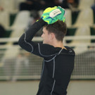 k-IMG_9199.JPG