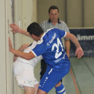 k-IMG_9201.JPG