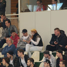 k-IMG_9210.JPG