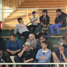 k-IMG_9215.JPG