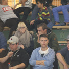 k-IMG_9216.JPG