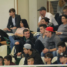 k-IMG_9222.JPG