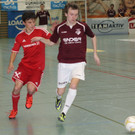 k-IMG_9233.JPG