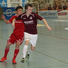 k-IMG_9234.JPG