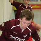 k-IMG_9245.JPG