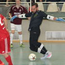 k-IMG_9266.JPG