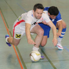 k-IMG_9273.JPG
